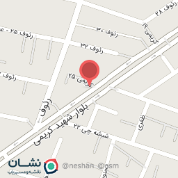 عکس لوله و لوازم بهداشتی 