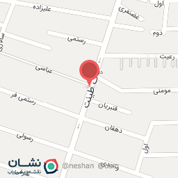 عکس پخش عمده قلیان سناتور