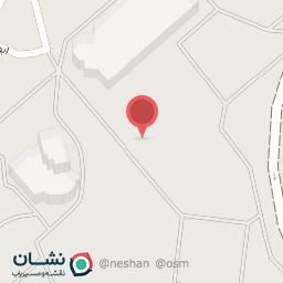 عکس دفتر خادمیاران افتخاری