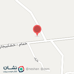 عکس برنج ریحانی