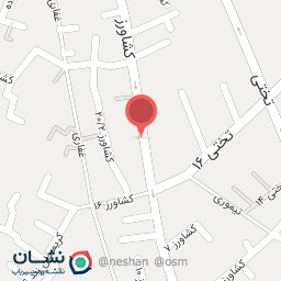 عکس آجیل و خشکبار مجلسی