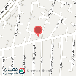 عکس کالای برق پیمان