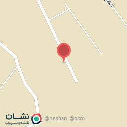 عکس تولیدی کالای خواب نوری 