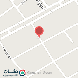 عکس اداره گاز