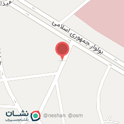 عکس کالای برق سلطانی