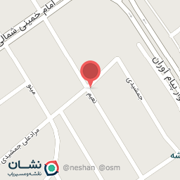 عکس کافی نت جعفری