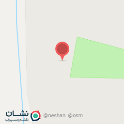 عکس پارک بانوان