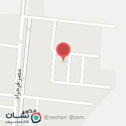 عکس اقامتگاه بومگردی کاریز