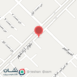 عکس فرش و موکت هنر (همتی)