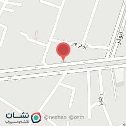 عکس خودپرداز بانک صادرات