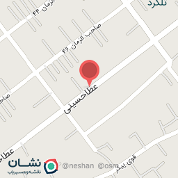 عکس فرش رستگار