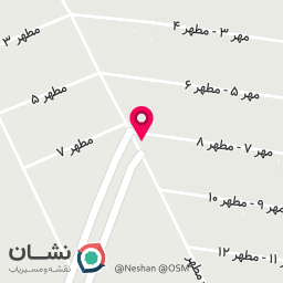 عکس فروشگاه چند منظوره آقاجون 