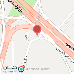 عکس سرویس بهداشتی