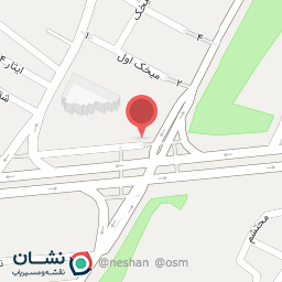 عکس دفتر اسناد رسمی ۵۸۴ اصفهان 