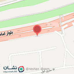 عکس فروشگاه مرکزی پاناسونیک