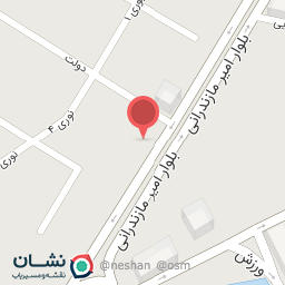 عکس صندوق کارآفرینی امید