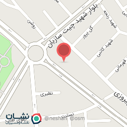 عکس بانک صادرات شعبه میدان فردوسی