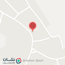 عکس ارزان سرای پوشاک طاهری(حیدر)