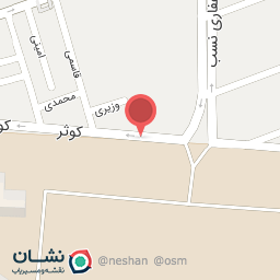 عکس درمانگاه شهید رستم‌پور(نهم دی)