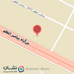 عکس صنعت فنر