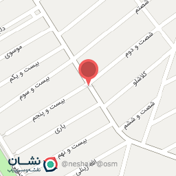 عکس صنایع چوبی زمانی