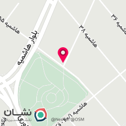 عکس کافه خانه پدری