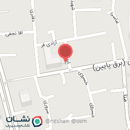 عکس آکواریوم آروانا