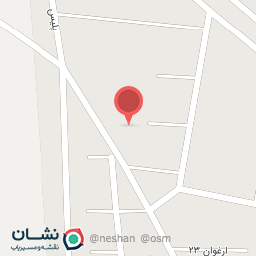 عکس دبستان دخترانه مهوا