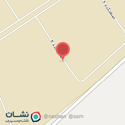 عکس کارخانه تولید تیرچه صنعتی متال