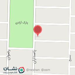 عکس داروخانه دکتر طاهری