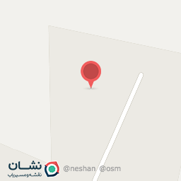 عکس شهرداری ونک