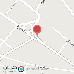 عکس باشگاه بدنسازی صاحب الزمان