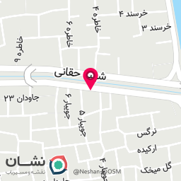 عکس کولر اتومبیل پرشین گلف