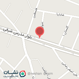 عکس ماست بندی سنتی جعفری 