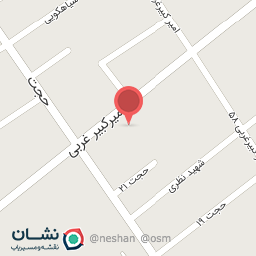 عکس دهکده مرغ و ماهی فاتحی