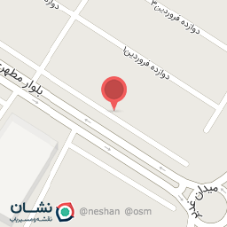 عکس تکنو آلومینیوم ایران صنعت