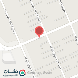 عکس خشکبارامیر