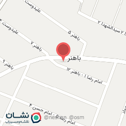 عکس کافی نت مهدیه