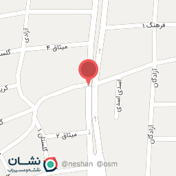 عکس املاک سبلان 