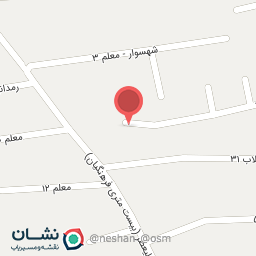 عکس مجتمع احمدی