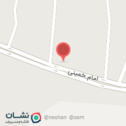 عکس بوتیک اسما