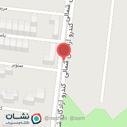 عکس کترینگ پدیده پارسیان