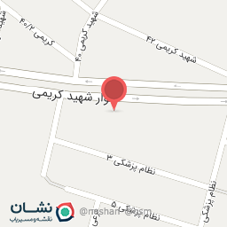 عکس ابزار استان