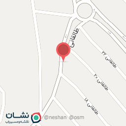 عکس کباب سرای محمد