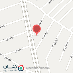 عکس لوازم ساختمانی کریمی