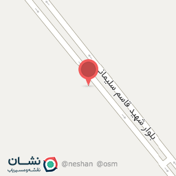 عکس خدمات اتومبیل و کارواش جنتی