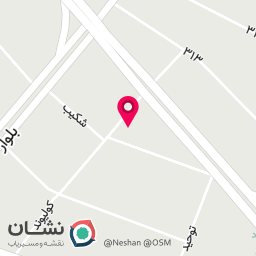عکس باشگاه بدنسازی نیروانا
