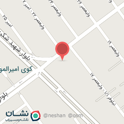 عکس مواد غذایی سپهری