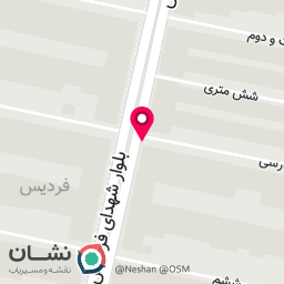 عکس پرشین جامه