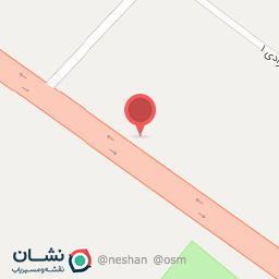 عکس ابزار فروشی
